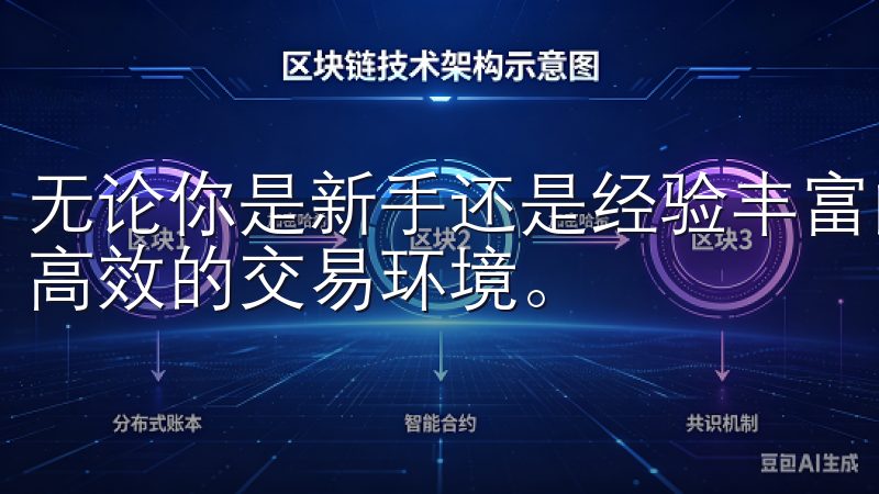 无论你是新手还是经验丰富的交易者，欧意都能提供一个流畅且高效的交易环境。