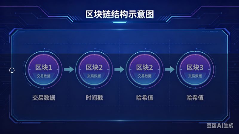 。