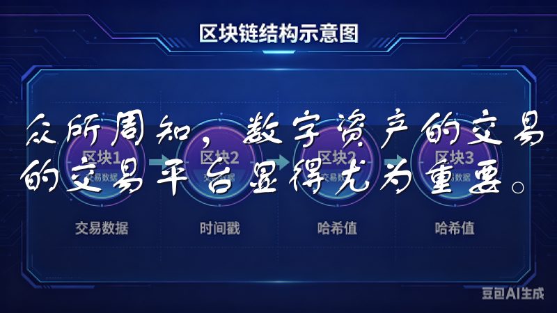 众所周知，数字资产的交易环境日益复杂，选择一款安全、便捷的交易平台显得尤为重要。
