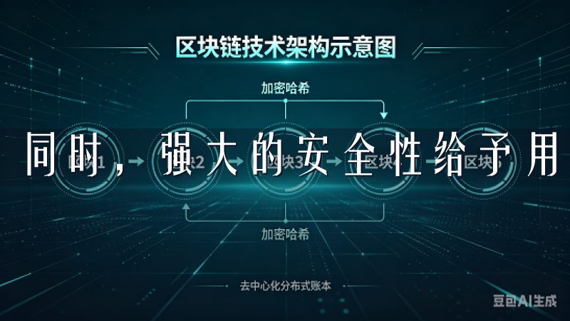 同时，强大的安全性给予用户较高的信任度。