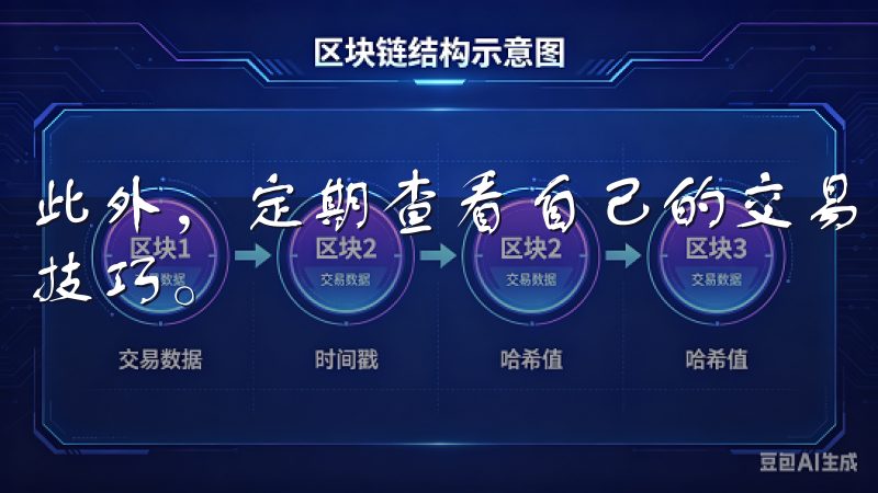 此外，定期查看自己的交易记录和资产变化，也有助于提升投资技巧。