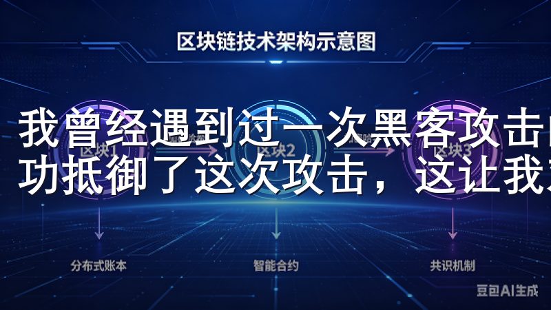 我曾经遇到过一次黑客攻击的尝试，但欧意交易所的安全系统成功抵御了这次攻击，这让我对其安全性更加信任。