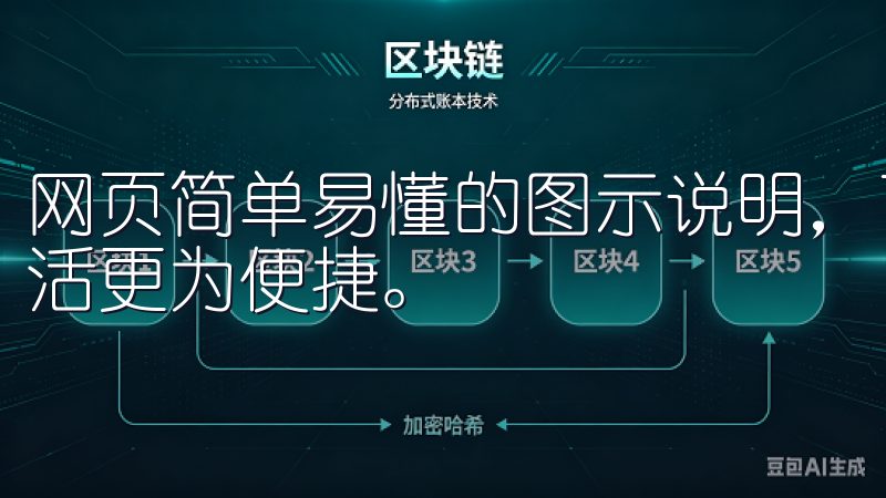 网页简单易懂的图示说明，可以帮助你快速上手，让你的智能生活更为便捷。