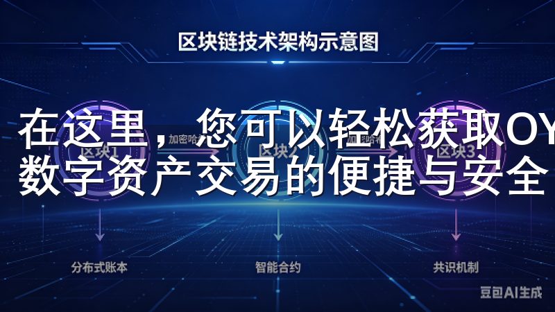在这里，您可以轻松获取OY交易所的官方应用程序，全面体验数字资产交易的便捷与安全。