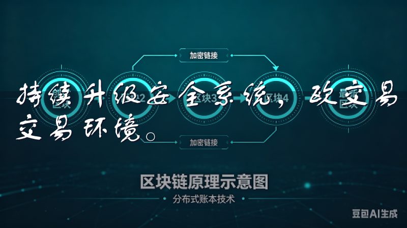 持续升级安全系统，欧交易所官网为用户提供了一个安全可靠的交易环境。