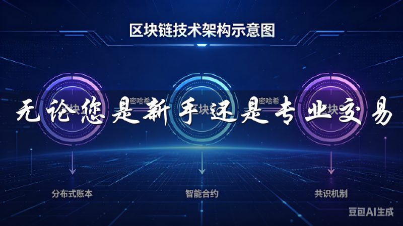 无论您是新手还是专业交易员，欧易为您打造最佳交易体验。