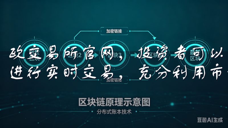 欧交易所官网，投资者可以轻松访问全球主要市场的最新信息，进行实时交易，充分利用市场波动带来的盈利机会。
