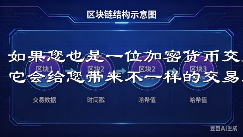 如果您也是一位加密货币交易爱好者，不妨下载体验一下，相信它会给您带来不一样的交易乐趣。