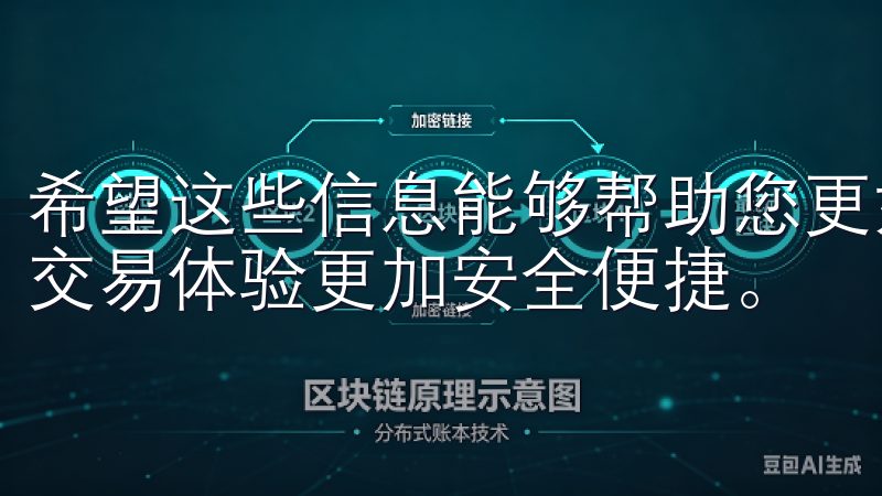希望这些信息能够帮助您更好地理解和使用欧易App，让您的交易体验更加安全便捷。