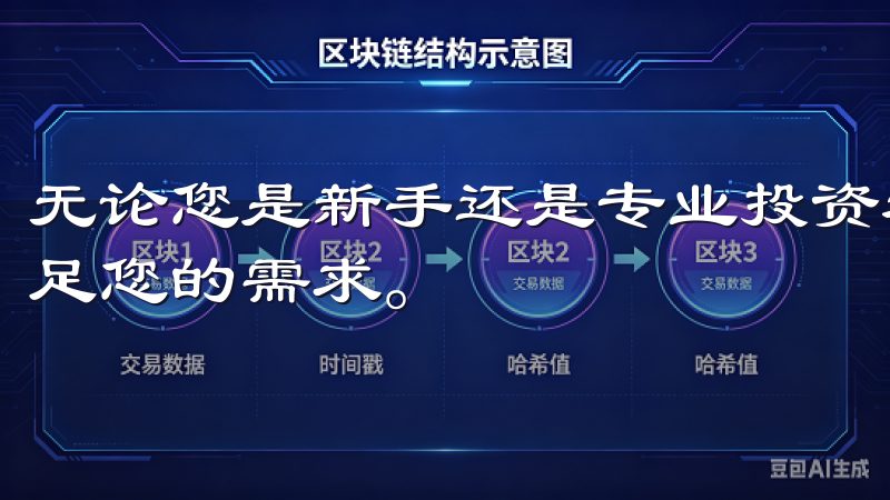 无论您是新手还是专业投资者，我们的虚拟货币交易平台都能满足您的需求。