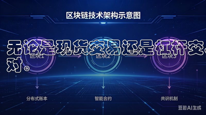 无论是现货交易还是杠杆交易，使用欧易App都能让我轻松应对。