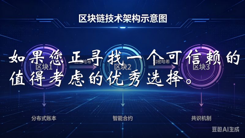 如果您正寻找一个可信赖的交易平台，欧易官网网址无疑是一个值得考虑的优秀选择。