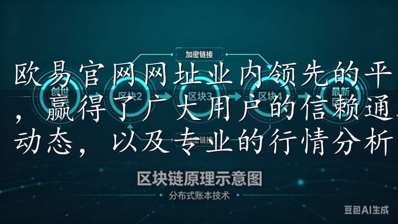 欧易官网网址业内领先的平台，凭借其卓越的服务和先进的技术，赢得了广大用户的信赖通过我们的平台，您可以实时获取市场动态，以及专业的行情分析，助您做出明智的投资决策。