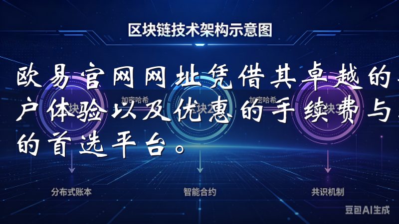 欧易官网网址凭借其卓越的安全性、丰富的交易产品、便捷的用户体验以及优惠的手续费与奖励机制，成为众多加密货币交易者的首选平台。