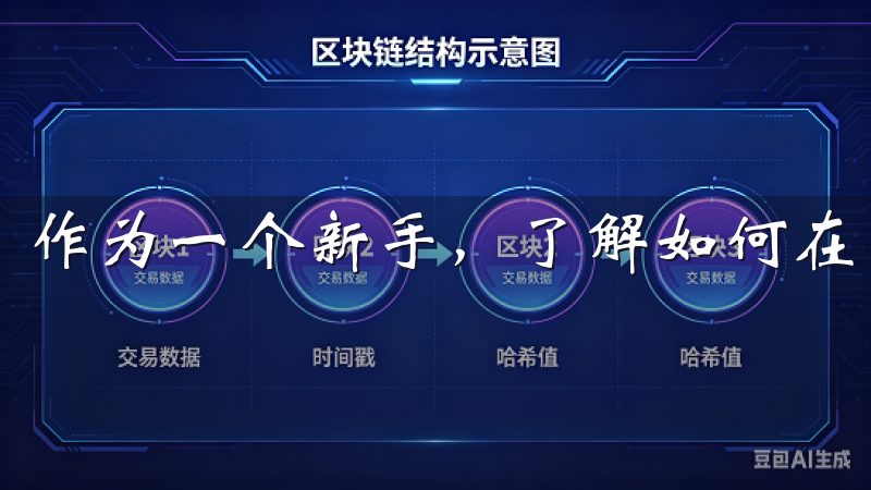 作为一个新手，了解如何在欧意交易所操作至关重要。