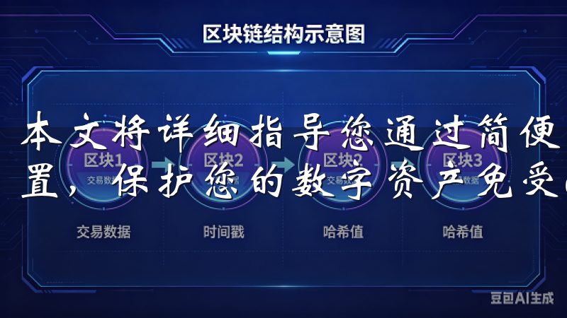本文将详细指导您通过简便的步骤完成OK交易所的二次验证设置，保护您的数字资产免受潜在风险。
