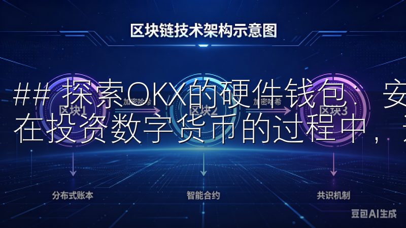 ## 探索OKX的硬件钱包：安全存储数字资产的理想方案 在投资数字货币的过程中，选择安全的存储方式至关重要。