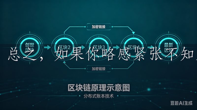 总之，如果你略感紧张不知从何下手，放心地注册OKX吧。