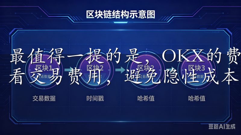 最值得一提的是，OKX的费用结构相当透明，用户可以实时查看交易费用，避免隐性成本。