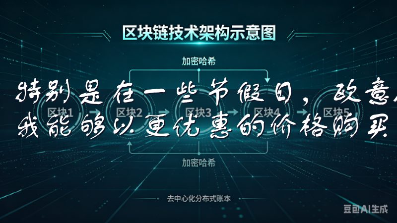 特别是在一些节假日，欧意APP还会推出专属优惠和折扣，让我能够以更优惠的价格购买到心仪的商品。