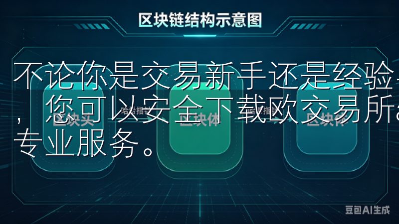不论你是交易新手还是经验丰富的投资者，都能轻松上手在这里，您可以安全下载欧交易所app，享受实时交易、市场分析和专业服务。