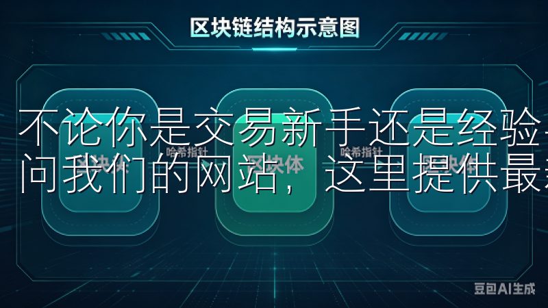 不论你是交易新手还是经验丰富的投资者，都能轻松上手欢迎访问我们的网站，这里提供最新的欧易苹果下载资源。