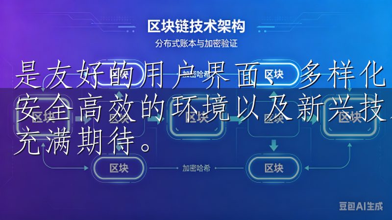 是友好的用户界面、多样化的交易产品，还是优质的客户服务、安全高效的环境以及新兴技术的持续更新，都让我对未来的投资充满期待。