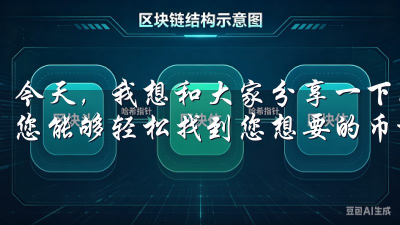 今天，我想和大家分享一下如何在OK交易所查看交易对，以便您能够轻松找到您想要的币种。