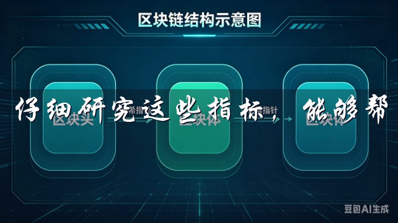 仔细研究这些指标，能够帮助您做出更明智的投资选择。