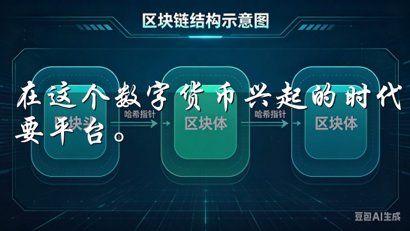 在这个数字货币兴起的时代，交易所成为了我们投资和交易的重要平台。