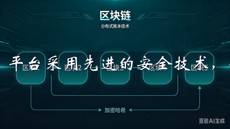 平台采用先进的安全技术，保障用户资金和信息的高度安全。