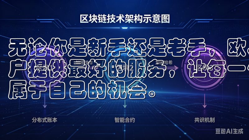 无论你是新手还是老手，欧易都力求通过不断的创新和完善为用户提供最好的服务，让每一位用户都能在数字货币的世界中找到属于自己的机会。
