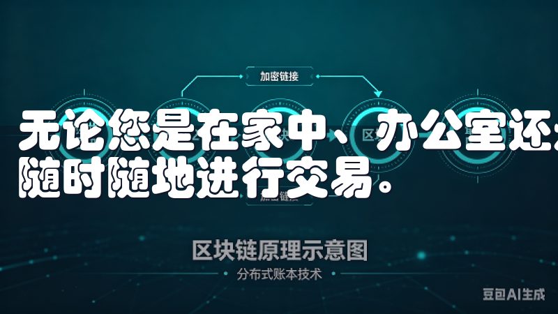 无论您是在家中、办公室还是移动中，欧交易所APP都能让您随时随地进行交易。