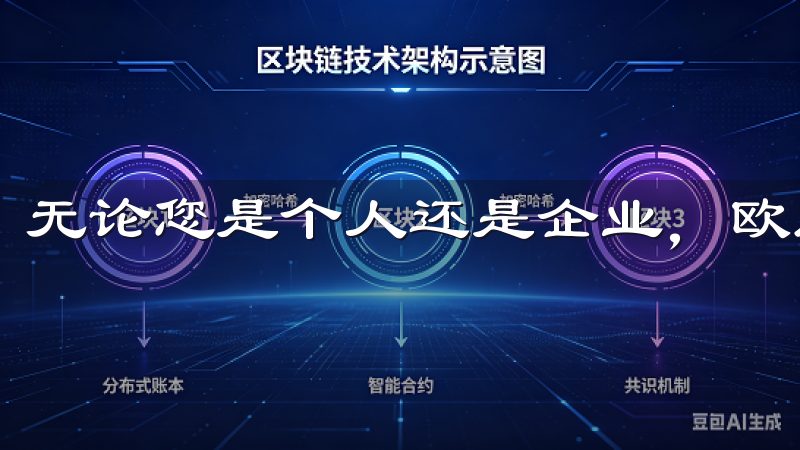 无论您是个人还是企业，欧意注册官网都能满足您的不同需求。