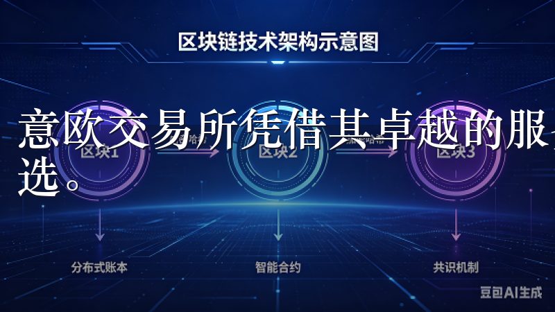意欧交易所凭借其卓越的服务和安全性，成为了众多投资者的首选。