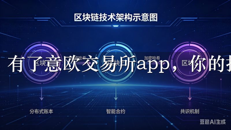 有了意欧交易所app，你的投资之旅将变得更加便捷和高效。