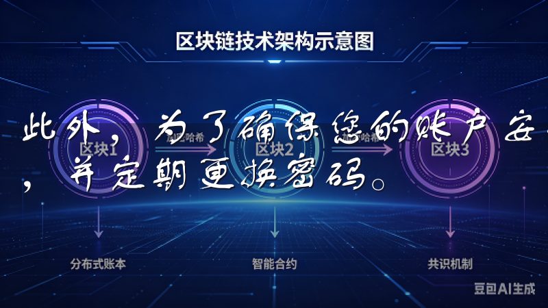 此外，为了确保您的账户安全，下载应用后请务必设置二次验证，并定期更换密码。