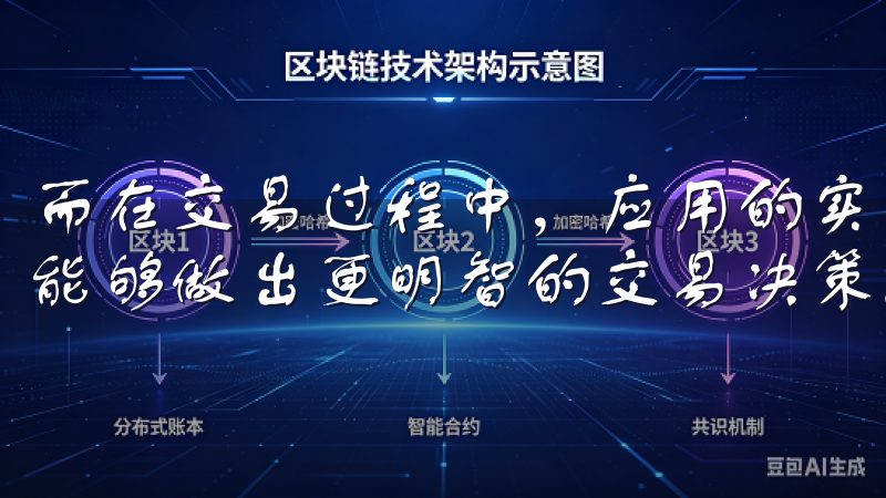 而在交易过程中,应用的实时行情提示和图表分析工具使得用户能够做出更明智的交易决策。
