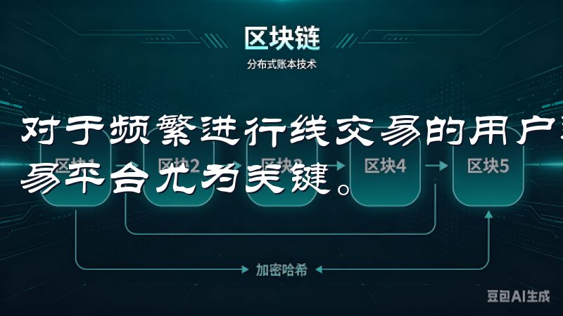 对于频繁进行线交易的用户选择一款手续费合理且服务优质的交易平台尤为关键。