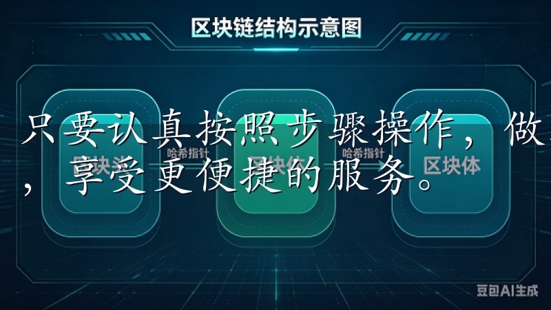 只要认真按照步骤操作，做到细心检查，我们便能顺畅完成充值，享受更便捷的服务。
