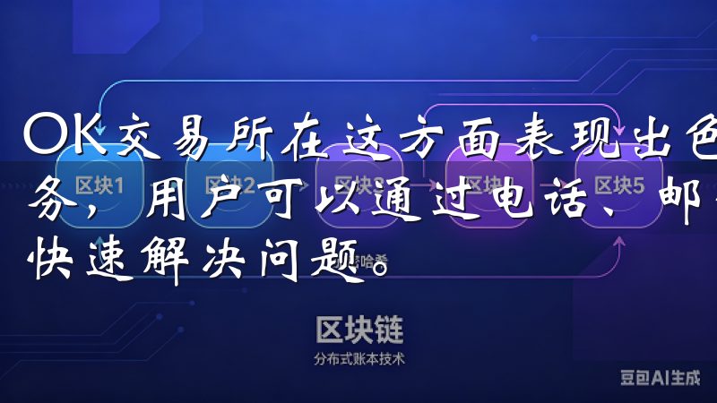 OK交易所在这方面表现出色,提供了24/7的全天候客服服务,用户可以通过电话、邮件、在线聊天等多种方式联系客服,快速解决问题。