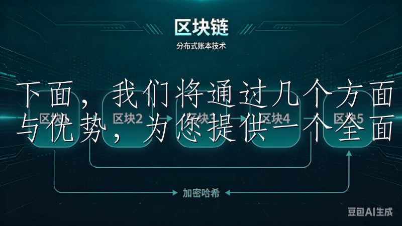 下面，我们将通过几个方面，详细解析OK交易所APP的功能与优势，为您提供一个全面的使用指南。