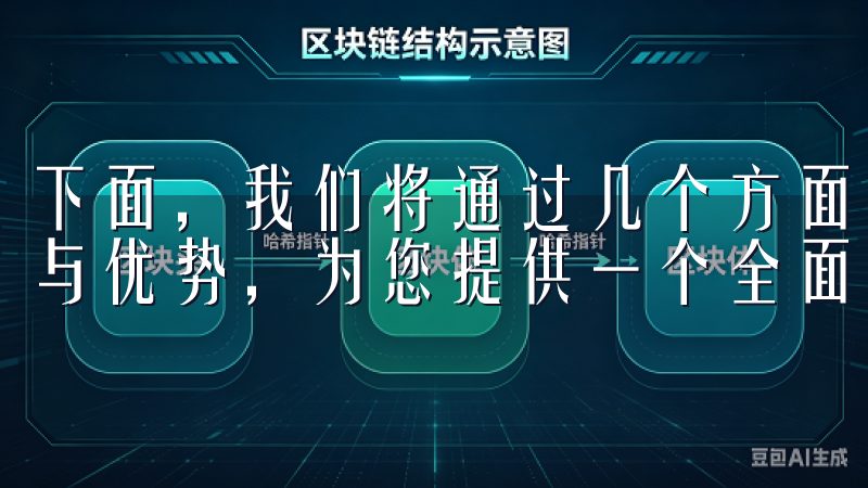 下面，我们将通过几个方面，详细解析OK交易所APP的功能与优势，为您提供一个全面的使用指南。