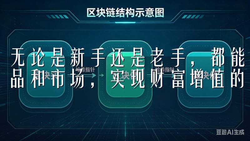 无论是新手还是老手，都能在OK交易所找到适合自己的交易产品和市场，实现财富增值的目标。