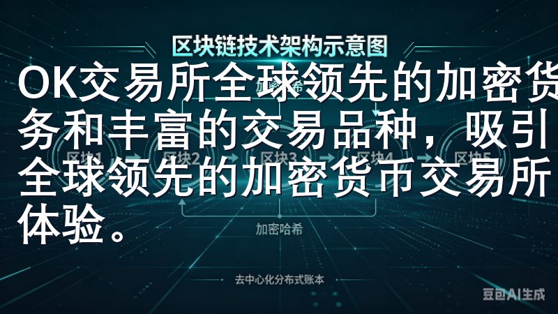 OK交易所全球领先的加密货币交易平台之一，凭借其卓越的服务和丰富的交易品种，吸引了大量用户OKX交易平台APP是全球领先的加密货币交易所，提供安全、快速、用户友好的交易体验。