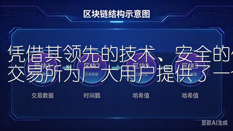 凭借其领先的技术、安全的保障措施以及全面的客户服务，OK交易所为广大用户提供了一个值得信赖的交易平台。