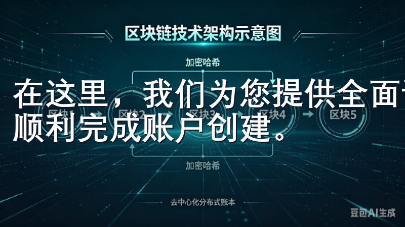 在这里，我们为您提供全面详细的欧意交易所注册步骤，帮助您顺利完成账户创建。