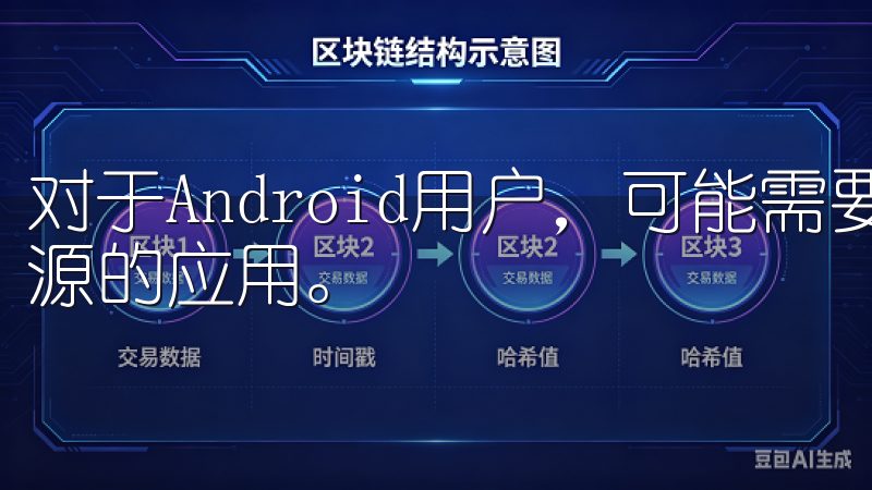 对于Android用户，可能需要设置中允许安装来自未知来源的应用。