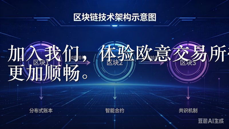 加入我们，体验欧意交易所带来的便捷与信任，让你的投资之路更加顺畅。