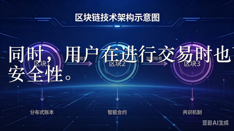 同时，用户在进行交易时也可以启用两步验证，进一步提升账户安全性。